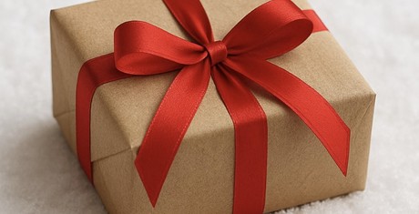 Dárkový kredit na skipasy