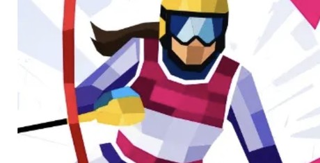 V době konání světového poháru v alpském lyžování ve ŠM