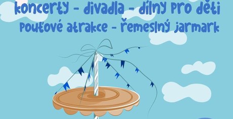 VLÁČEK O VÍKENDU 23.-24.8.2025 NEJEZDÍ