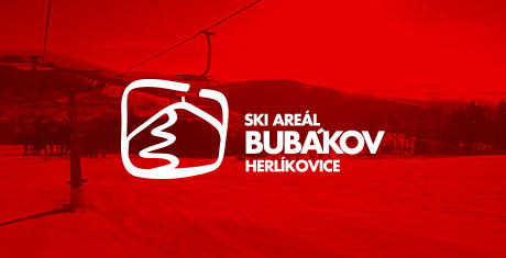 CENÍK pro lyžařské školní výcviky  2025/26